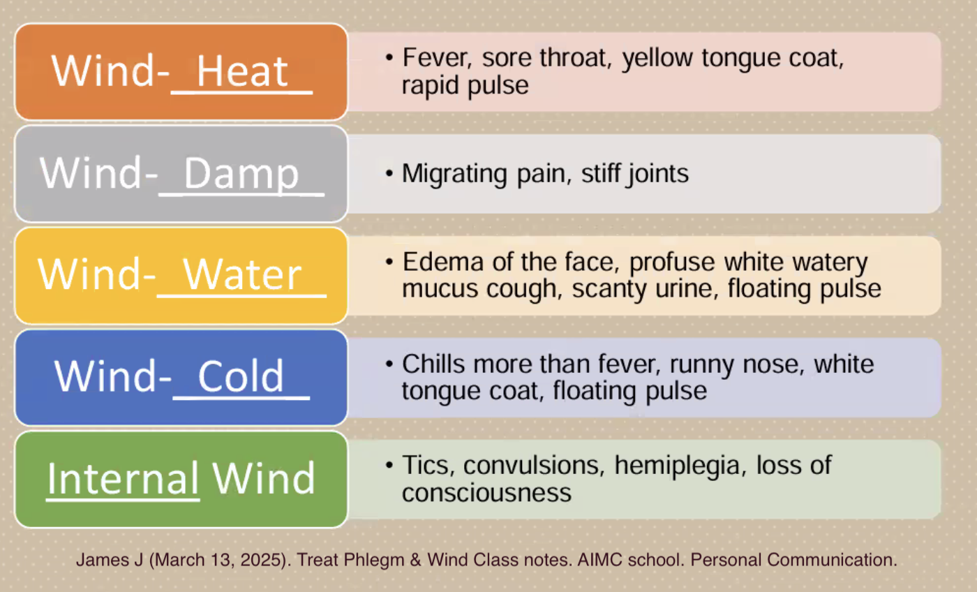 Screenshot 2025-03-13 at 4.11.02 PM